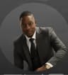 Philani Chade Maswanganye