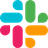 Slack