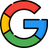 Google Cloud
