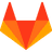 Zendesk
