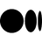 HubSpot