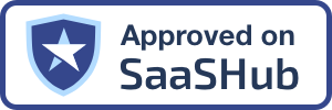 QUALICORE approved on SaaSHub