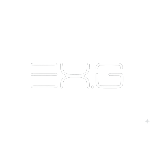 EconX Group