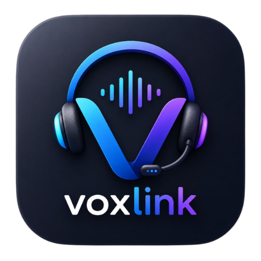 VoxLink